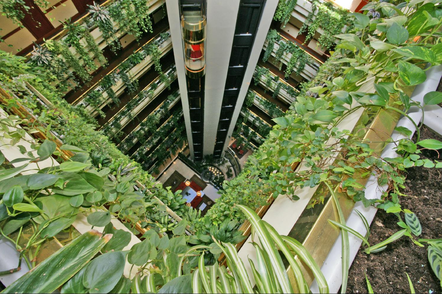 Eurostars Gran Santiago Hotel 4*